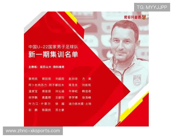 勇士青训产出再现，多名潜力生获出场机会