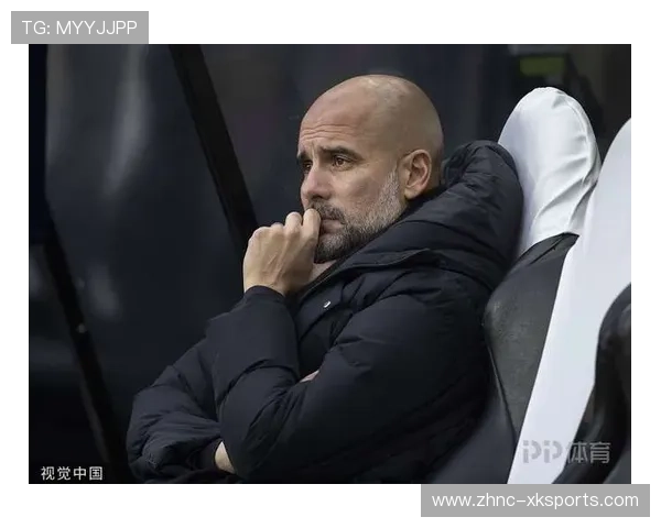 国际足联确认奖金提升，队伍福利全面升级