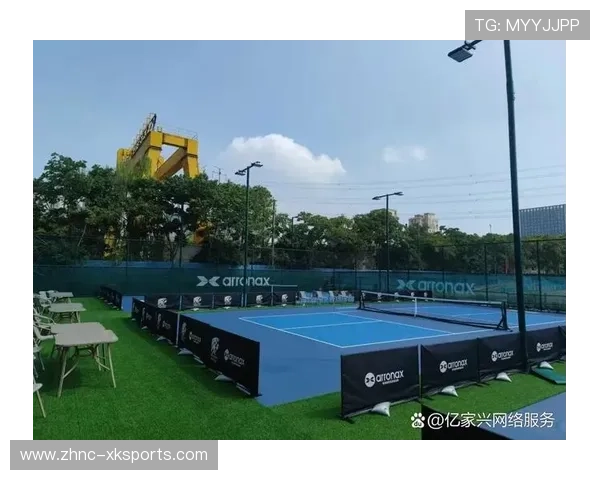 球场与城市文创结合提升场馆商业价值