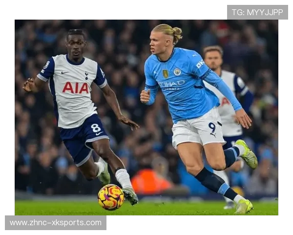 曼城福登补时兜射绝杀，伊蒂哈德沸腾