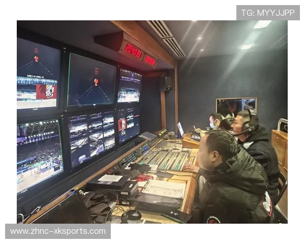 NBA联盟裁判执法技术辅助系统研究，篮球裁判执法